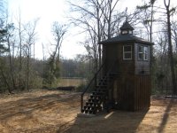 Deer Blind 191 (Small).jpg