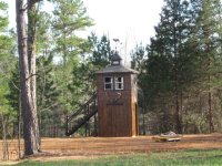 Deer Blind 197 (Small).jpg