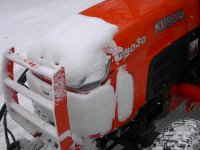Snowblowing December 009.JPG