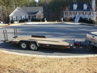 20ft equipment trailer.JPG
