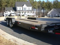 20ft equipment trailer (1).JPG