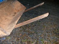 DSCN3619.JPG