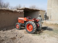 Iraq Kubota.JPG