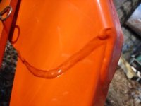 FEL welds 1.JPG