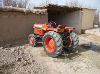 Iraq Kubota II.JPG