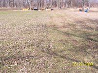 100_0139.jpg