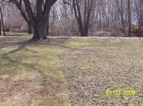 100_0140.jpg