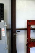 2009 - Shop Winch 1_resize.JPG