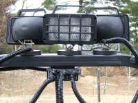tractor lights & deck wheels 006.jpg