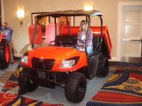 kioti utv 022.jpg