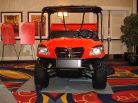 kioti utv 023.jpg