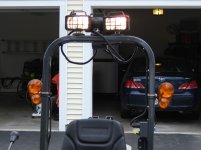 tractor lights & deck wheels 012.jpg