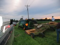Albin roll over 1.jpg
