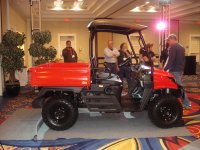 rtv 010.jpg