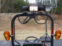 tractor lights & deck wheels 013.jpg
