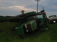 Albin roll over 2.jpg