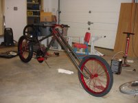 CHOPPER, COPEY HOUSE, ANNE 003.jpg