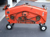 tractor lights & deck wheels 002.jpg