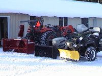 Snow clearing gear.JPG