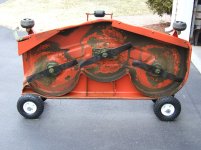 tractor lights & deck wheels 003.jpg