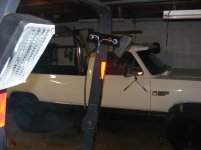 kubota lights 004.jpg