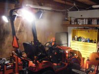 kubota lights 005.jpg
