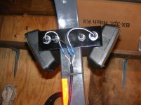 kubota lights 002.jpg