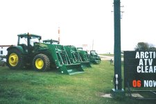 chores tractors.JPG