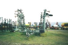 cultivation equipment.JPG