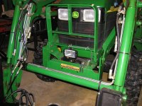 Tractor 024.jpg