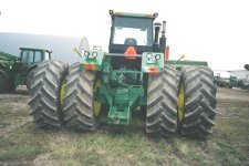three point hitch.JPG