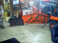 Cleaning MMM 005.jpg