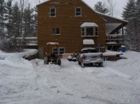 12-20-08 snow 004.jpg