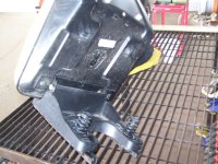JD seat 002 (2304 x 1728).jpg