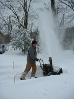 01-12-09 011.jpg
