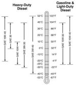jd_air_temp_chart.jpg