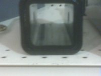02-23-09_1040.jpg