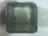 02-23-09_1041.jpg