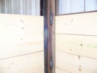 100_0022.jpg