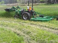 Farm & tractor pics   New Montana mower 015 (Small).jpg