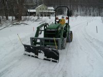 Plow.jpg