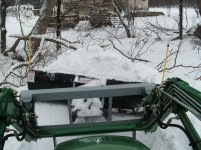 pLOW lIFT.jpg