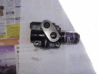 valvejob&priorityvalve 007.jpg