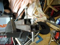 l2500-lift-arms (3).JPG