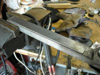 l2500-lift-arms2.JPG