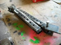 l2500-lift-arms2 (1).JPG