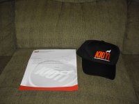 Kioti Hat.JPG