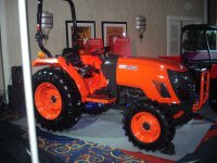 kioti utv 005.jpg