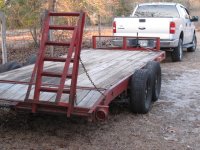 tractor 032.jpg