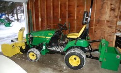 Tractor-Small.jpg